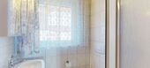 Apartment for rent in St. Moritz