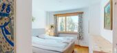 Apartment for rent in St. Moritz