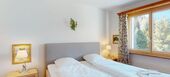 Apartment for rent in St. Moritz