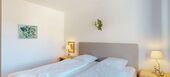 Apartment for rent in St. Moritz