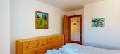 Apartment for rent in St. Moritz