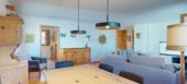 Apartment for rent in St. Moritz