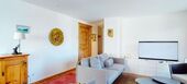 Apartment for rent in St. Moritz
