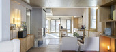 Chalet for rent in Val d'Isere, France