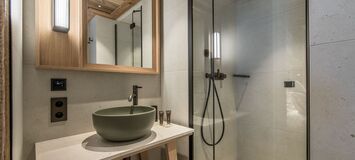 Квартира в аренду в Мерибеле