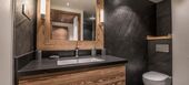 Apartment for rent in Meribel