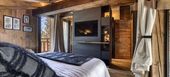 Chalet en alquiler en Megéve