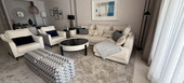 Rental Apartment Marina Puente Romano
