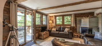 Chalet à louer à Zermatt