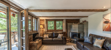 Chalet à louer à Zermatt