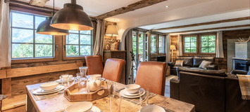 Chalet à louer à Zermatt