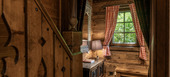 Chalet à louer à Zermatt