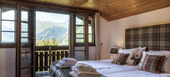 Chalet à louer à Zermatt
