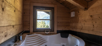 Chalet à louer à Zermatt