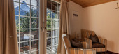 Chalet for rent in Zermatt Switzerland
