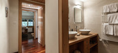 Chalet for rent in Zermatt Switzerland