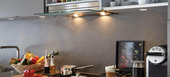 Chalet for rent in Zermatt Switzerland