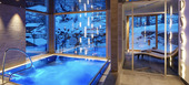 Chalet for rent in Zermatt Switzerland