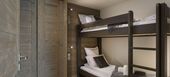 Apartamento en alquiler en Grimentz