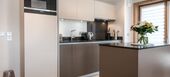 Apartamento en alquiler en Grimentz