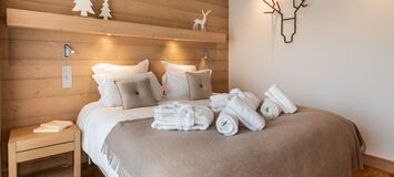 Apartamento en alquiler en Grimentz