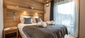 Apartamento en alquiler en Grimentz