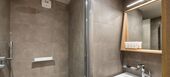 Apartamento en alquiler en Grimentz