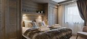 Apartamento en alquiler en Grimentz
