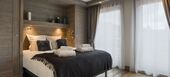 Apartamento en alquiler en Grimentz