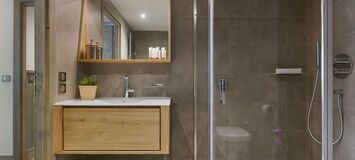 Apartamento en alquiler en Grimentz