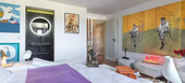 Appartement à louer à Courchevel 1850