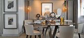 Роскошные апартаменты в аренду в Bellecote Courchevel 140 m2
