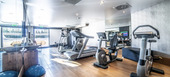 Роскошные апартаменты в аренду в Bellecote Courchevel 140m2