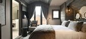 Роскошные апартаменты в аренду в Bellecote Courchevel 1850