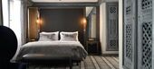 Luxury Apartment for rent in Bellecote Courchevel - 220m2