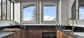 Apartment for rent in Courchevel 1850