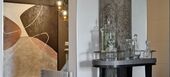 Apartment for rent in Courchevel 1850