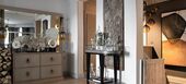 Appartement à louer à Courchevel 1850