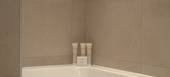 Apartment for rent in Courchevel 1550 Courchevel Village