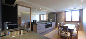 Apartment for rent in Courchevel 1550 Courchevel Village