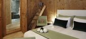 Appartement en Chalet à louer à La Punt-Chamues-ch