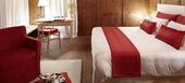 Appartement en Chalet à louer à La Punt-Chamues-ch