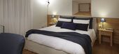 Appartement en Chalet à louer à La Punt-Chamues-ch