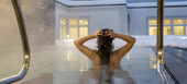 Apartamento de lujo en alquiler en St. Moritz, Alpes suizos