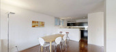 Luxury apartment for rent in St. Moritz Swiss Alps