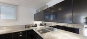 Luxury apartment for rent in St. Moritz Swiss Alps