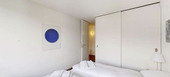 Luxury apartment for rent in St. Moritz Swiss Alps
