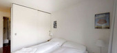 Luxury apartment for rent in St. Moritz Swiss Alps