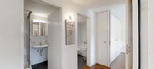 Luxury apartment for rent in St. Moritz Swiss Alps