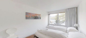 Luxury apartment for rent in St. Moritz Swiss Alps